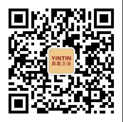 微信图片_20171029085822.jpg