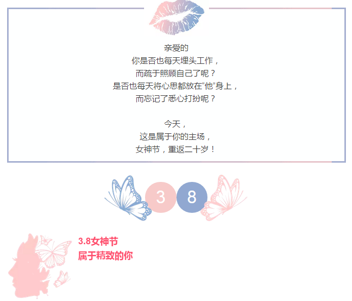 QQ图片20180308120749.png