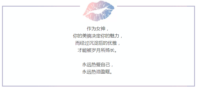 QQ图片20180308120814.png