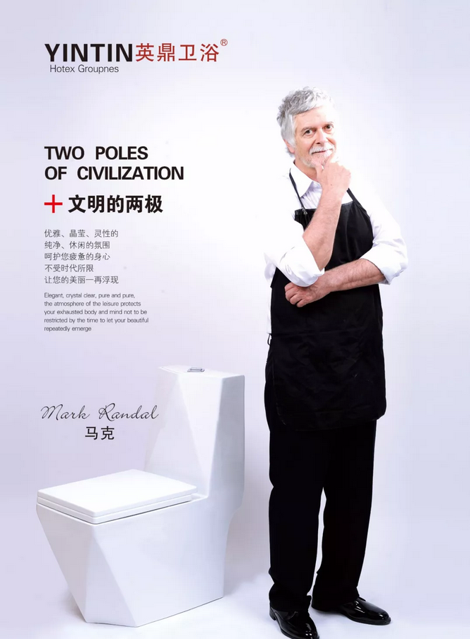 QQ图片20180308121403.png