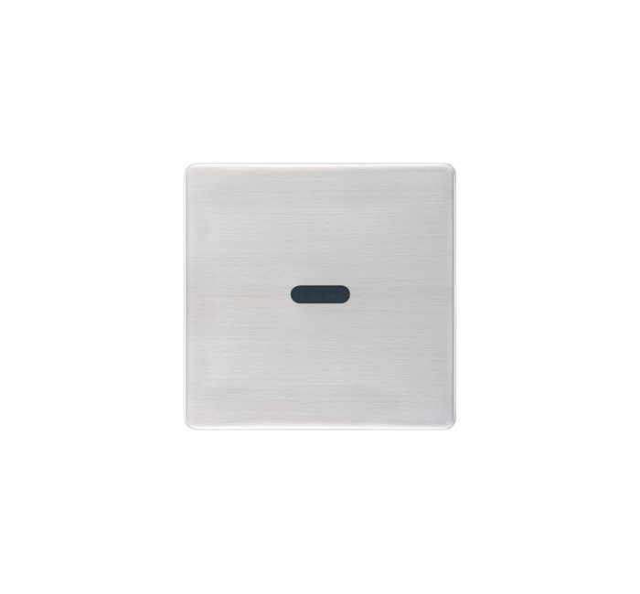 英鼎小便感应器