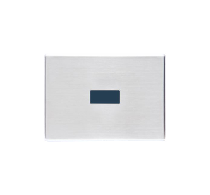 英鼎蹲便感应器