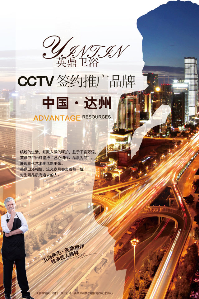 1504154680103878.jpg 1.jpg