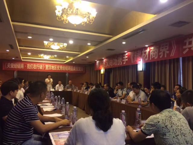 1504154695235383.jpg 4.jpg