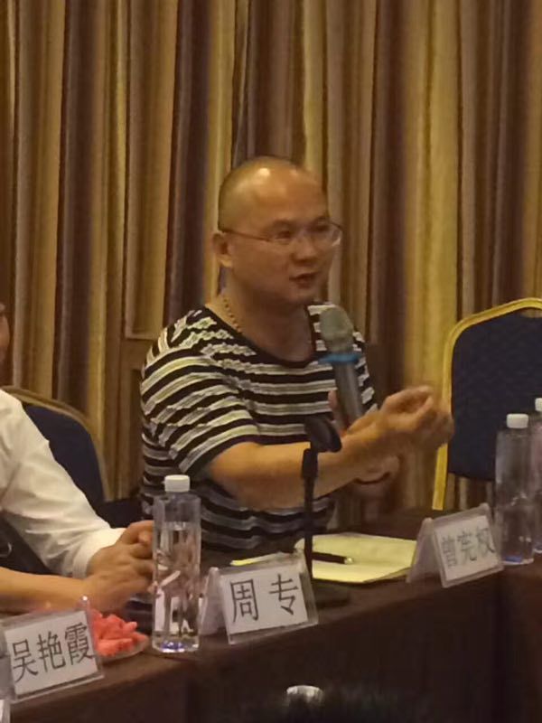 1504154698100909.jpg 5.jpg