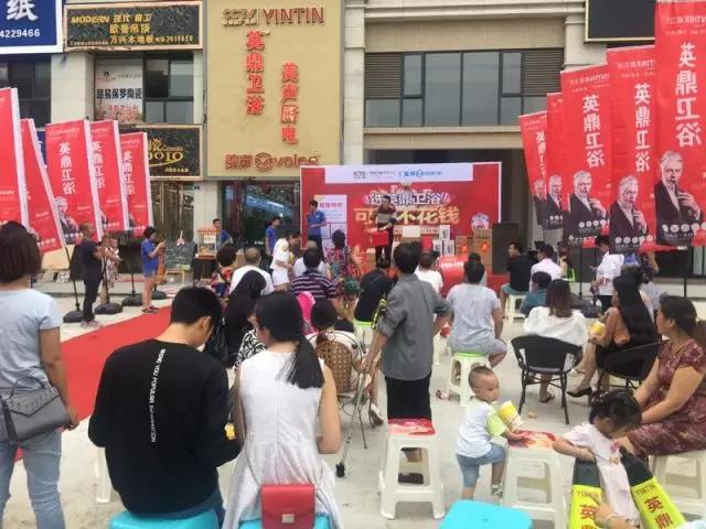 微信图片_20170916094912.jpg