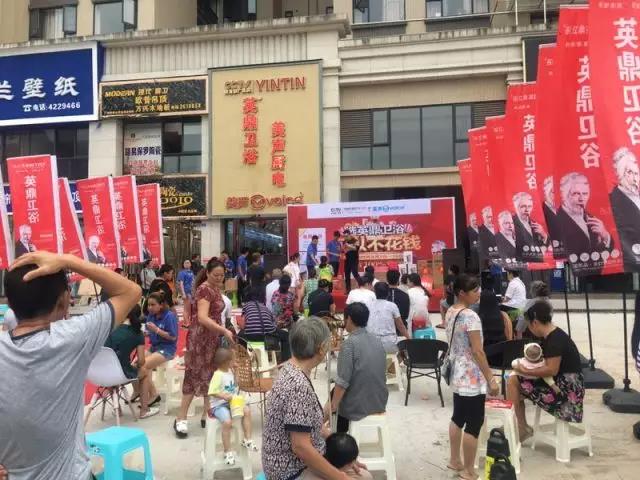 微信图片_20170916094915.jpg