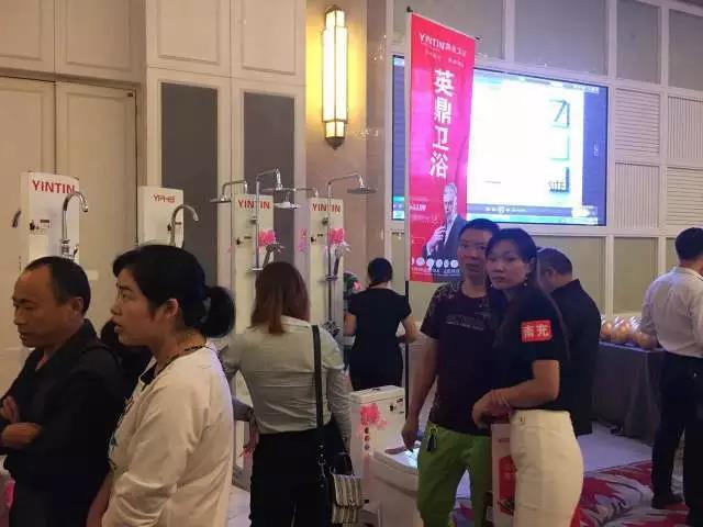 微信图片_20170924090815.jpg
