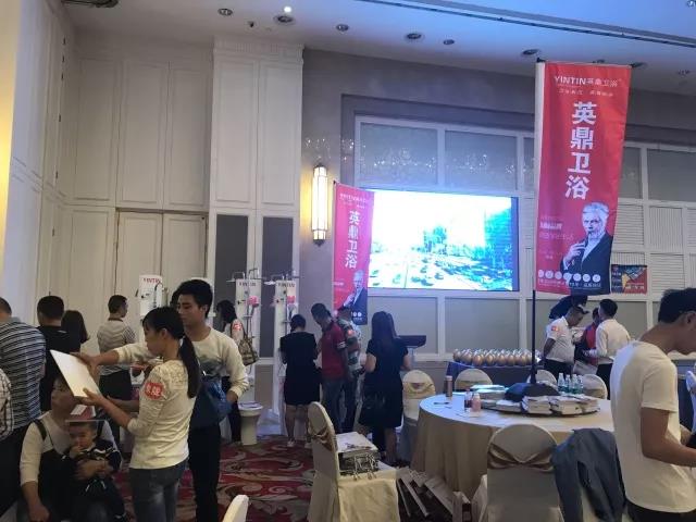 微信图片_20170924090820.jpg