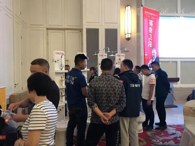 微信图片_20170924090822.jpg