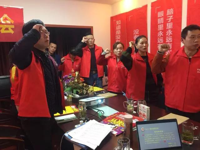 微信图片_20171114091258.jpg