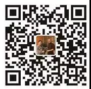 微信图片_20171114091321.jpg