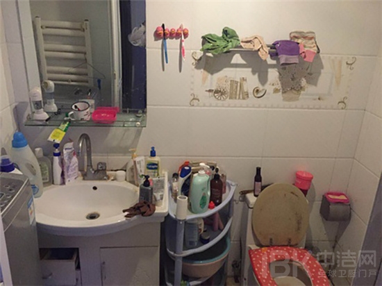 还有这种操作?这些整理方法你需要学会 还有这种操作?这些整理方法你需要学会