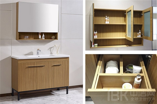 还有这种操作?这些整理方法你需要学会 还有这种操作?这些整理方法你需要学会