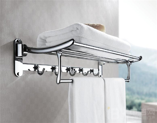 还有这种操作?这些整理方法你需要学会 还有这种操作?这些整理方法你需要学会