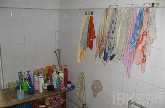 还有这种操作?这些整理方法你需要学会 还有这种操作?这些整理方法你需要学会