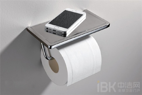 还有这种操作?这些整理方法你需要学会 还有这种操作?这些整理方法你需要学会