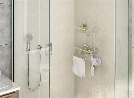 还有这种操作?这些整理方法你需要学会 还有这种操作?这些整理方法你需要学会