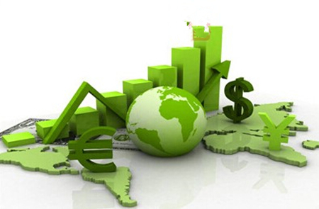 工信部发布2017年首批绿色制造示范名单 工信部发布2017年首批绿色制造示范名单