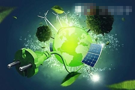 工信部发布2017年首批绿色制造示范名单 工信部发布2017年首批绿色制造示范名单