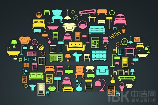 8090后家居消费增速喜人，品质消费大行其道