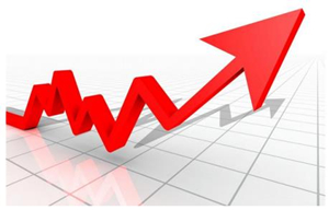 合格率60﹪到91.2﹪ 质量变革引发智能马桶产业消费升级 