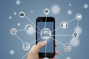 “新零售”已成卫浴行业突破瓶颈新渠道 