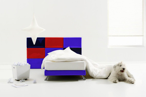 2018年智能家居能否迎来爆点时刻？ 