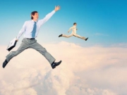 卫浴新产品如何好销量 取好名字是关键