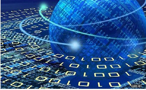 2月份，制造业PMI为50.3，比上月下降1个百分点，创下2016年7月份以来新低 