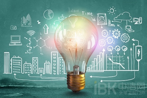 新零售变革提出了哪些挑战？