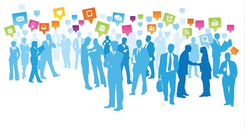 新零售变革提出了哪些挑战？