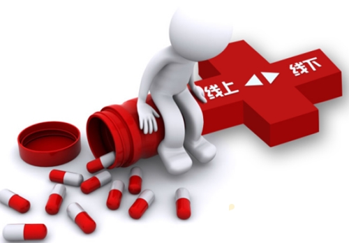 新零售变革提出了哪些挑战？