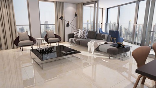 是趋势还是概念?负离子瓷砖会否成为下一匹黑马? 是趋势还是概念?负离子瓷砖会否成为下一匹黑马?