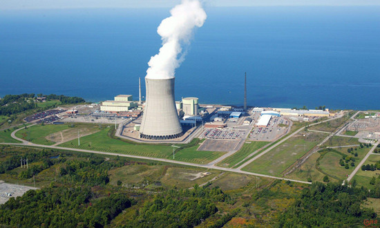 陶企成本上涨砖价难涨　环保设备市场蛰伏待春