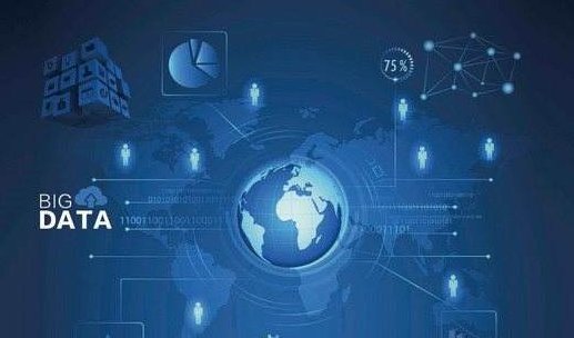 《中国家具消费需求大数据》透露产业新趋势 《中国家具消费需求大数据》透露产业新趋势