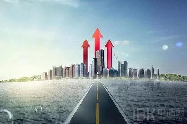 2018年，卫浴实体店如何崛起？你看懂趋势了吗？