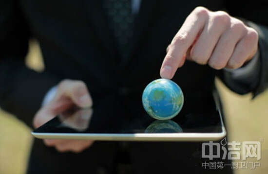 跨境电商模式倒推海关改革  史上最严规范严打“刷单”