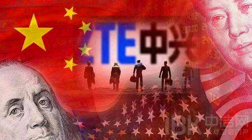 中国智能马桶“缺芯”吗? 中国智能马桶“缺芯”吗?