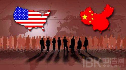 中国智能马桶“缺芯”吗? 中国智能马桶“缺芯”吗?