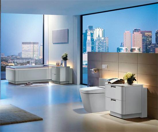 智能家居安防趋势分析:专业与DIY融合发展 智能家居安防趋势分析:专业与DIY融合发展