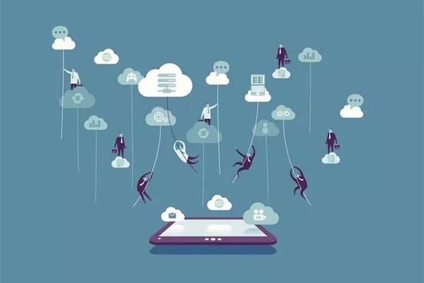 卫浴企业如何逆转市场，把握突破机会