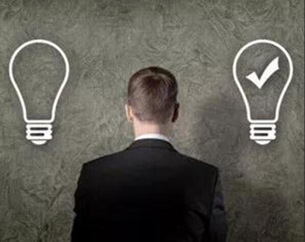 卫浴企业如何逆转市场，把握突破机会