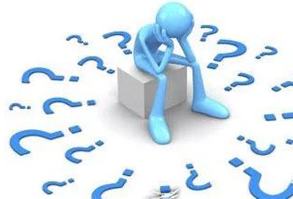 卫浴企业如何逆转市场，把握突破机会