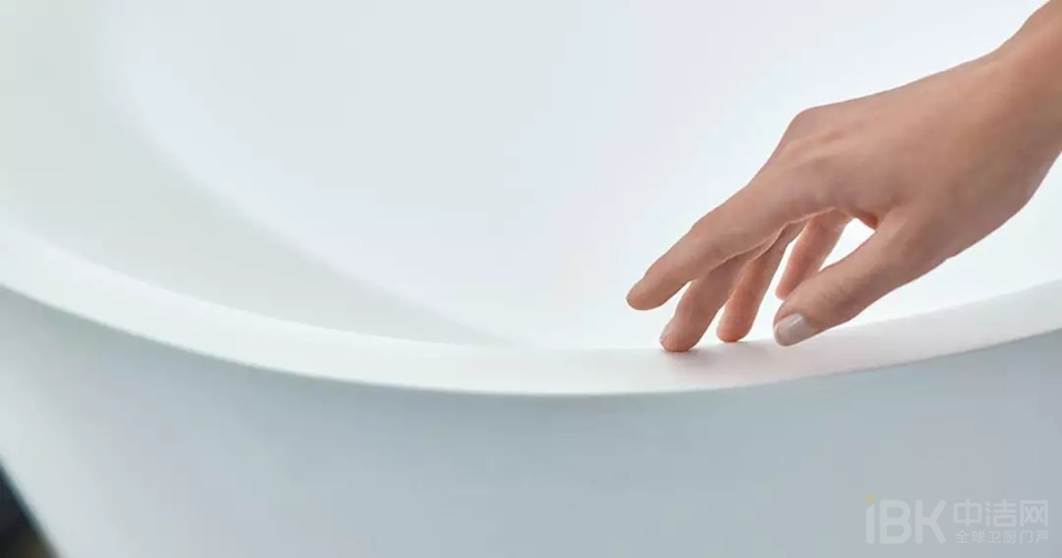 4.webp.jpg