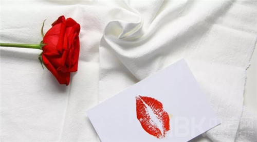 20180813-【欧路莎卫浴】七夕,送什么礼物最走心?479.png 20180813-【欧路莎卫浴】七夕,送什么礼物最走心?479.png