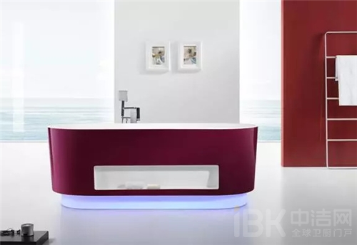 20180813-【欧路莎卫浴】七夕,送什么礼物最走心?1364.png 20180813-【欧路莎卫浴】七夕,送什么礼物最走心?1364.png