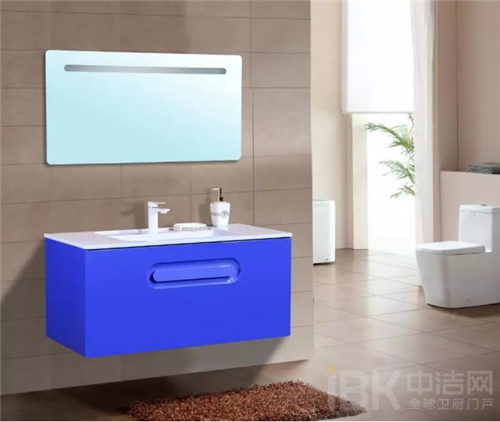 20180813-【欧路莎卫浴】七夕,送什么礼物最走心?1605.png 20180813-【欧路莎卫浴】七夕,送什么礼物最走心?1605.png