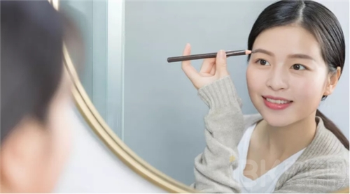 20180813-【欧路莎卫浴】七夕,送什么礼物最走心?1867.png 20180813-【欧路莎卫浴】七夕,送什么礼物最走心?1867.png