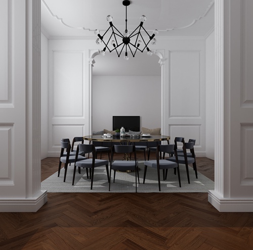 简欧餐厅.jpg